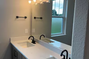 497 Limestone Ln, Slinger, WI 53086 - Photo 18