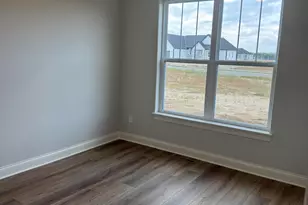 497 Limestone Ln, Slinger, WI 53086 - Photo 22