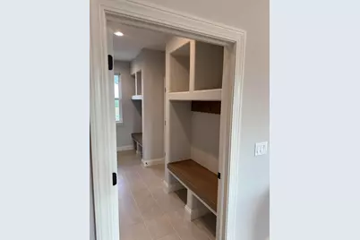 497  Limestone Ln, Slinger, WI 53086 - Photo 26