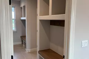 497 Limestone Ln, Slinger, WI 53086 - Photo 26