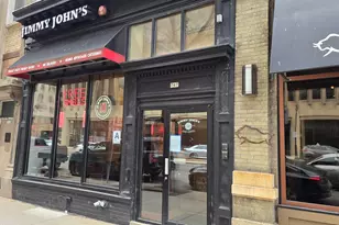 767 N Water St, Milwaukee, WI 53202 - Photo 1