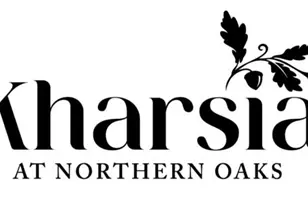 Lt1 Kharsia Ct, Brookfield, WI 53072 - Photo 1