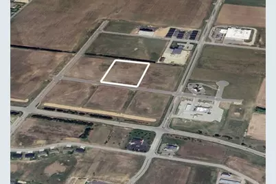 Lot 2  Hawkeye Business Park -, Holmen, WI 54636 - Photo 2