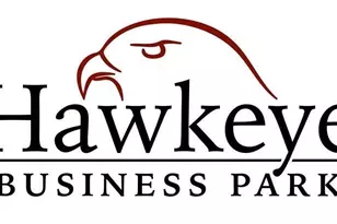 Lot 5 Hawkeye Business Park -, Holmen, WI 54636 - Photo 1