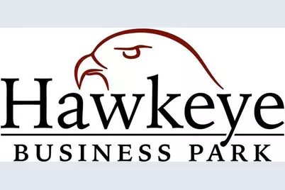 Lot 12  Hawkeye Business Park -, Holmen, WI 54636 - Photo 1