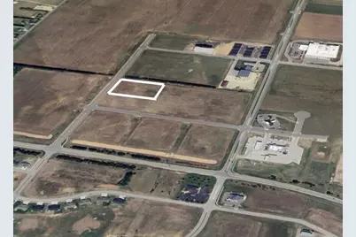 Lot 12  Hawkeye Business Park -, Holmen, WI 54636 - Photo 2