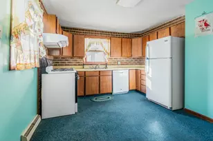 11848 Gray St, Trempealeau, WI 54661 - Photo 4