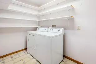 11848 Gray St, Trempealeau, WI 54661 - Photo 22