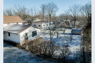 11848  Gray St, Trempealeau, WI 54661 - Photo 32