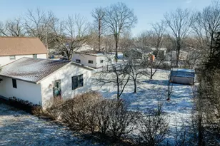 11848 Gray St, Trempealeau, WI 54661 - Photo 32