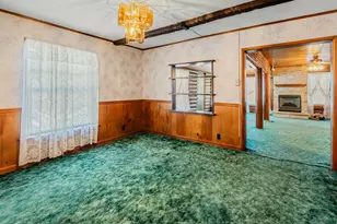 11848 Gray St, Trempealeau, WI 54661 - Photo 10