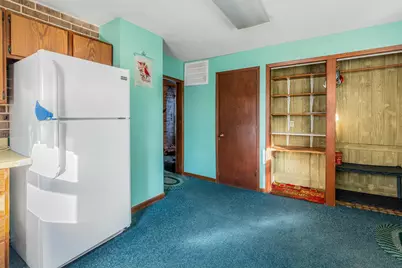 11848  Gray St, Trempealeau, WI 54661 - Photo 6