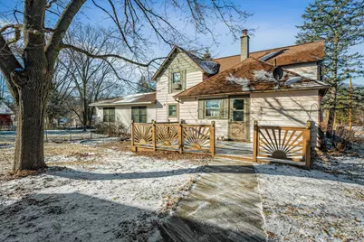 11848  Gray St, Trempealeau, WI 54661 - Photo 2