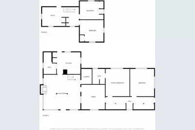 11848  Gray St, Trempealeau, WI 54661 - Photo 38