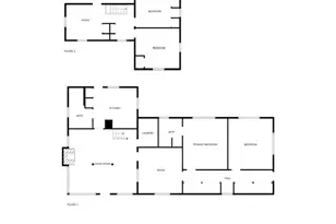 11848 Gray St, Trempealeau, WI 54661 - Photo 38