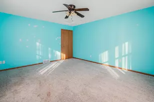 11848 Gray St, Trempealeau, WI 54661 - Photo 18