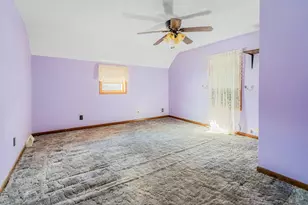 11848 Gray St, Trempealeau, WI 54661 - Photo 24