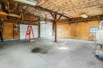 11848  Gray St, Trempealeau, WI 54661 - Photo 30