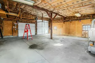 11848 Gray St, Trempealeau, WI 54661 - Photo 30