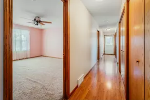 11848 Gray St, Trempealeau, WI 54661 - Photo 20