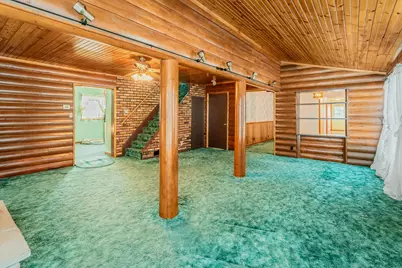 11848  Gray St, Trempealeau, WI 54661 - Photo 12