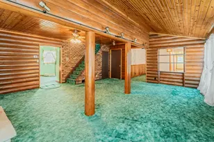 11848 Gray St, Trempealeau, WI 54661 - Photo 12