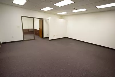 505  King St #157, La Crosse, WI 54601 - Photo 8