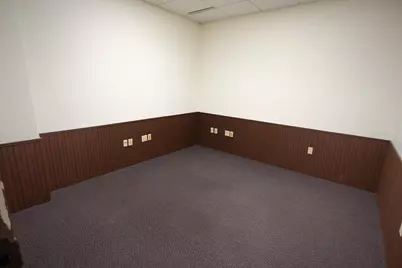 505  King St #157, La Crosse, WI 54601 - Photo 10