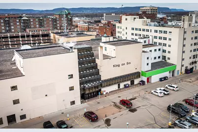 505  King St #157, La Crosse, WI 54601 - Photo 4