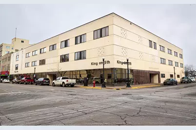 505  King St #157, La Crosse, WI 54601 - Photo 1