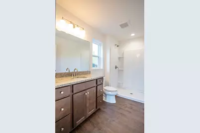 30701  Jeffrey Dr, Burlington, WI 53105 - Photo 28