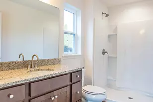 30701 Jeffrey Dr, Burlington, WI 53105 - Photo 28