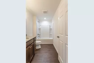 30701  Jeffrey Dr, Burlington, WI 53105 - Photo 14