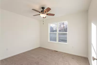 30701  Jeffrey Dr, Burlington, WI 53105 - Photo 20