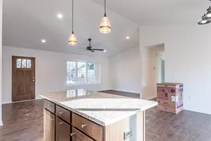 30701 Jeffrey Dr, Burlington, WI 53105 - Photo 10