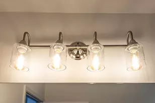 30701 Jeffrey Dr, Burlington, WI 53105 - Photo 16