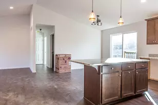 30701 Jeffrey Dr, Burlington, WI 53105 - Photo 32