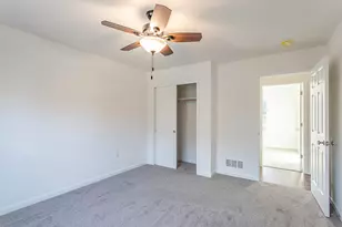 30701 Jeffrey Dr, Burlington, WI 53105 - Photo 18