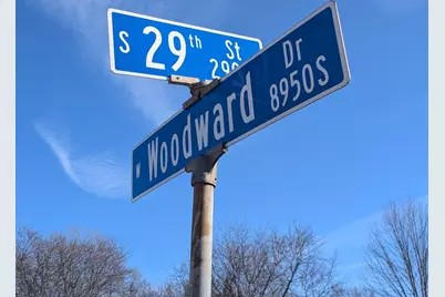 Pcl3 S 29th St, Franklin, WI 53132 - Photo 2