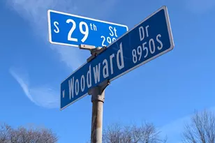 Pcl3 S 29th St, Franklin, WI 53132 - Photo 2