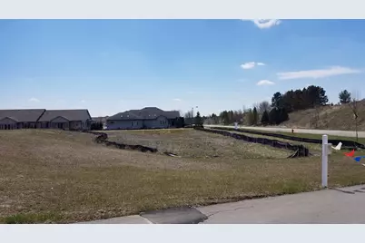 W208N16295  Renee Way #Lt4, Jackson, WI 53037 - Photo 1