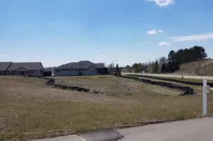 W208N16295 Renee Wy, Jackson, WI 53037 - Photo 1