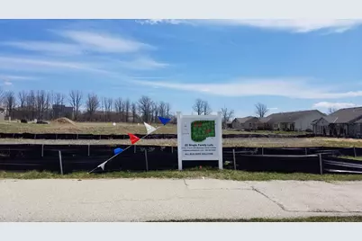 W208N16295  Renee Way #Lt4, Jackson, WI 53037 - Photo 6
