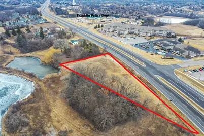 9530 W Loomis Rd, Franklin, WI 53132 - Photo 2