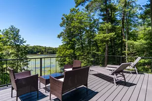 2568 28 1/4 St, Cedar Lake, WI 54817 - Photo 56