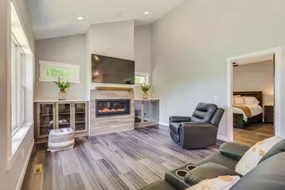 2568  28 1/4 St, Cedar Lake, WI 54817 - Photo 18