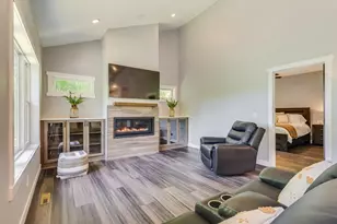 2568 28 1/4 St, Cedar Lake, WI 54817 - Photo 18