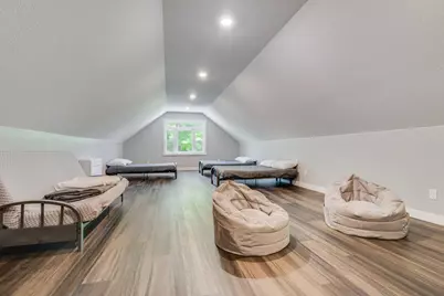 2568  28 1/4 St, Cedar Lake, WI 54817 - Photo 50