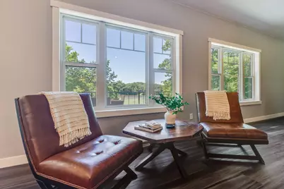 2568  28 1/4 St, Cedar Lake, WI 54817 - Photo 30