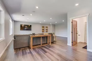 2568 28 1/4 St, Cedar Lake, WI 54817 - Photo 36